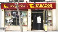 COVOITURAGE SENSIBLE - Une application pour acheter des cigarettes en Espagne